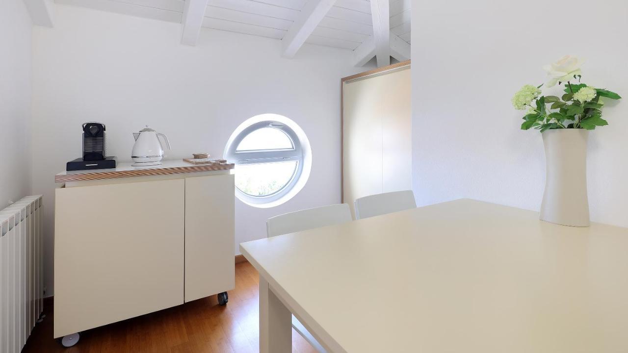 Sea View Apartment In Ичичи Экстерьер фото